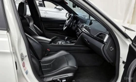 BMW M3 HARMON* KARDON* ХЕДЪП* 360КАМЕРА* , снимка 13