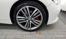 Infiniti Q50 * 2 КЛЮЧА * ПОДГРЕВ * ШИБИДАХ * , снимка 7