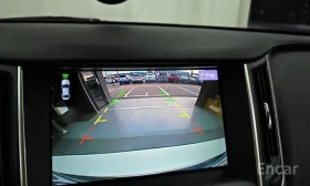 Infiniti Q50 * 2 КЛЮЧА * ПОДГРЕВ * ШИБИДАХ * , снимка 16