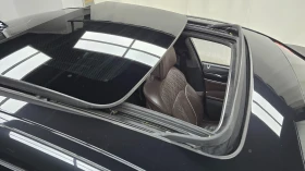 BMW 760 L V12 xDrive * TOP FULL , снимка 14