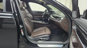 BMW 760 L V12 xDrive * TOP FULL , снимка 8