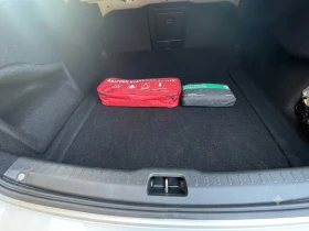 Volvo S90 D5, снимка 11