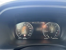 Volvo S90 D5, снимка 9