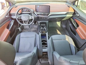 VW ID.4 PRO S | AWD , снимка 8