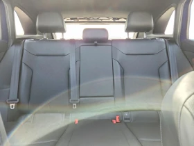 VW ID.4 PRO S | AWD , снимка 10
