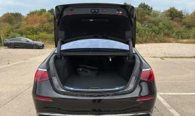 Mercedes-Benz S 63 AMG 4-MATIC E-PERFORMANCE LONG TV , снимка 15