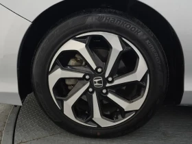 Honda Accord 2.4 22k km!, снимка 5