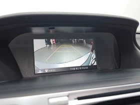 Honda Accord 2.4 22k km!, снимка 15