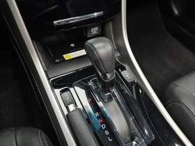 Honda Accord 2.4 22k km!, снимка 9