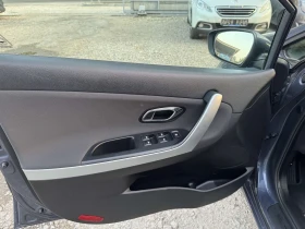 Kia Ceed 1.6BENZIN* KLIMA* TOP* 6SPEED* EVRO5, снимка 11