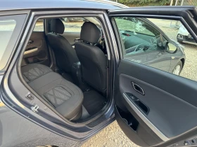 Kia Ceed 1.6BENZIN* KLIMA* TOP* 6SPEED* EVRO5, снимка 14