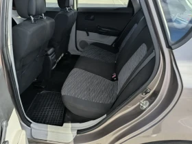 Kia Ceed, снимка 9
