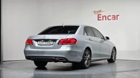 Mercedes-Benz E 220 Avantgarde, снимка 2