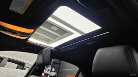 Mercedes-Benz E 220 Avantgarde, снимка 17