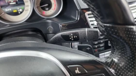 Mercedes-Benz E 220 Avantgarde, снимка 9