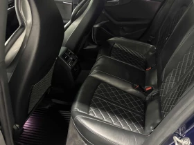 Audi S5 Technik / 360 / Dis / Hud / B&O / Carfax, снимка 15