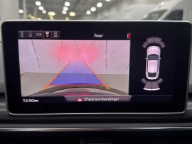 Audi S5 Technik / 360 / Dis / Hud / B&O / Carfax, снимка 10