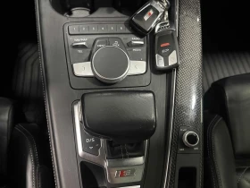 Audi S5 Technik / 360 / Dis / Hud / B&O / Carfax, снимка 11