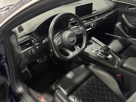 Audi S5 Technik / 360 / Dis / Hud / B&O / Carfax, снимка 5
