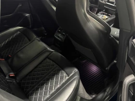 Audi S5 Technik / 360 / Dis / Hud / B&O / Carfax, снимка 17