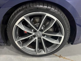 Audi S5 Technik / 360 / Dis / Hud / B&O / Carfax, снимка 7