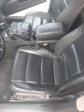 Audi A6, снимка 7
