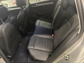 VW Passat Alltrack 2.0TDI 4Motion, снимка 6