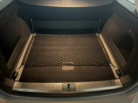 VW Passat Alltrack 2.0TDI 4Motion, снимка 8