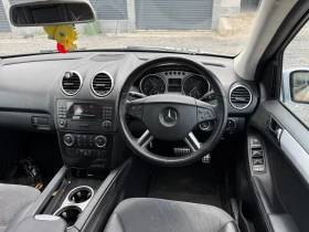 Mercedes-Benz 320, снимка 5