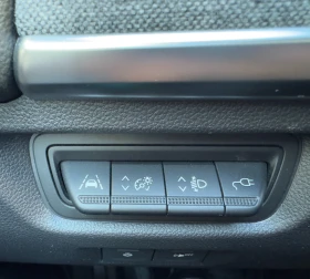 Renault Zoe, снимка 9