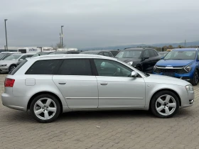 Audi A4 / 2.0D / 140HP / S-LINE /, снимка 6