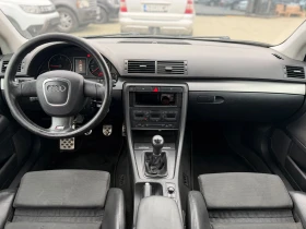 Audi A4 / 2.0D / 140HP / S-LINE /, снимка 12