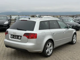 Audi A4 / 2.0D / 140HP / S-LINE /, снимка 5