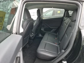 Tesla Model Y, снимка 13