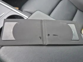 Tesla Model Y, снимка 11
