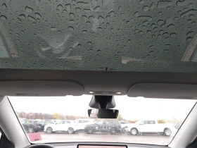 Tesla Model Y, снимка 12