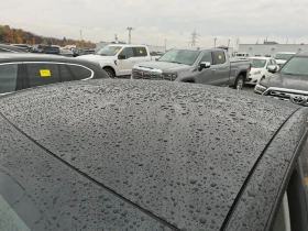 Tesla Model Y, снимка 6