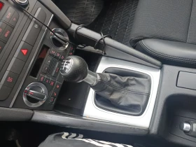 Audi A3 Лек, снимка 9