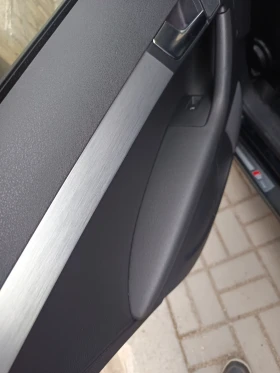 Audi A3 Лек, снимка 3