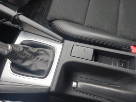 Audi A3 Лек, снимка 13