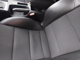 Audi A3 Лек, снимка 6