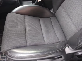 Audi A3 Лек, снимка 7