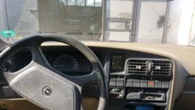 Opel Omega  CD 2000 .. | Mobile.bg    6