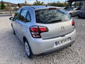 Citroen C3 1.4HDI 68кс EURO 5B АВТОПИЛОТ - [6] 