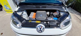 VW Up E, снимка 8 - Автомобили и джипове - 45318506