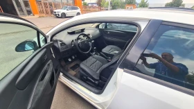 Citroen C4 2.0 дизел 136 к.сили VTS изпълнение, снимка 15