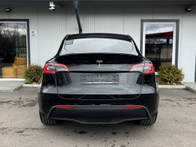 Tesla Model Y Performance | Mobile.bg   4