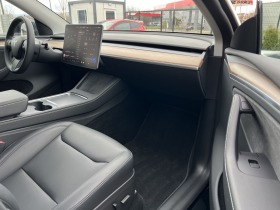 Tesla Model Y Performance | Mobile.bg   12