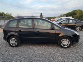 Ford C-max 1.6 klima, снимка 5