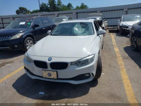 BMW 428 Start/Stop *    * XDrive | Mobile.bg    8